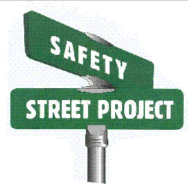 Safety Street Project